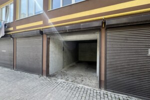 Продаж окремого гаражу, Хмельницький, р‑н. Озерна, Кармелюка вулиця