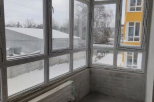 Продаж квартири, Хмельницький, р‑н. Виставка, Степана Бандери вулиця, буд. 30А