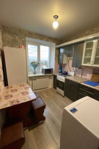 Продажа квартиры, Сумы, Пушкина улица