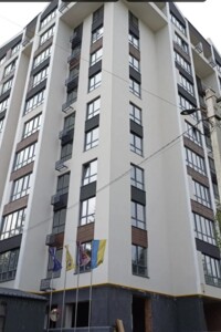 Куплю жилье в Хмельницком без посредников