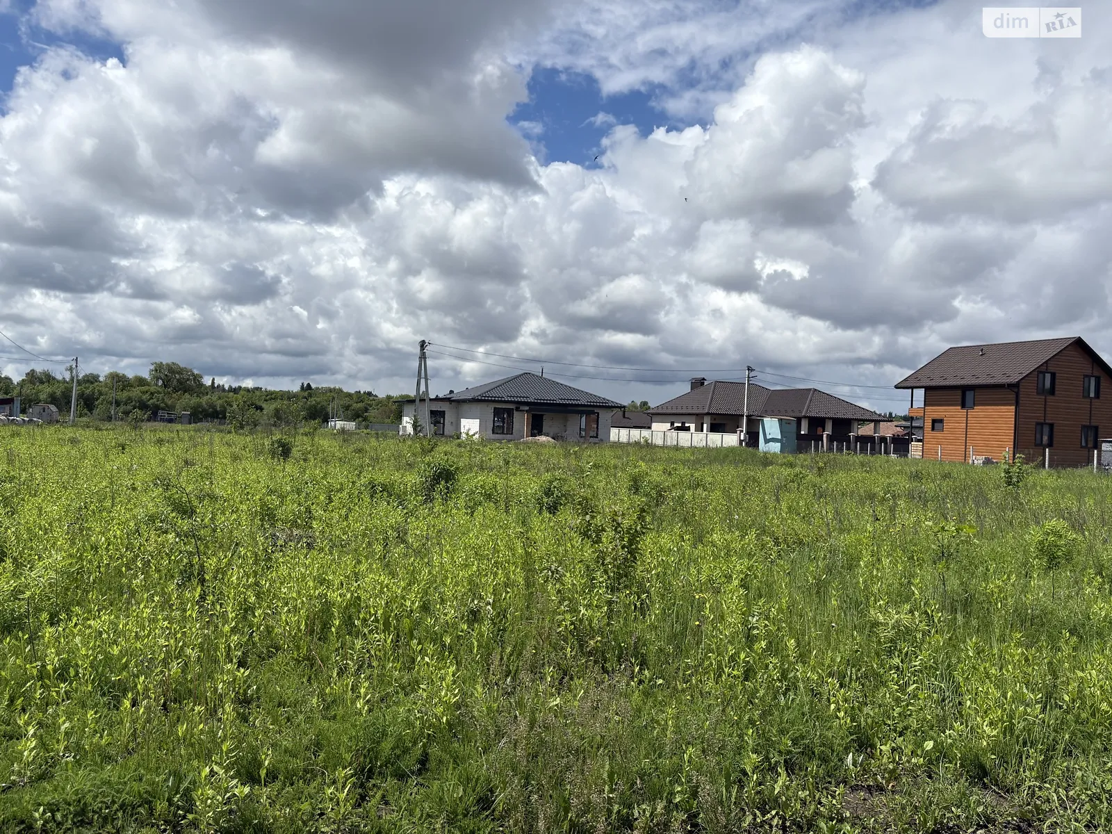2-й пров. Гмирі Бориса  Тяжилів Вінниця, цена: 159000 $ - фото 1