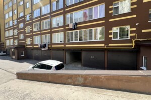 Продаж окремого гаражу, Хмельницький, Кармелюка вулиця