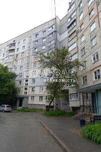 Продажа квартиры, Харьков, р‑н. Северная Салтовка, ст.м. Салтовская, Гвардейцев-Широнинцев улица, дом 111