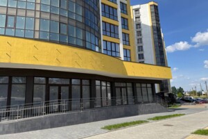 Продажа квартиры, Ивано-Франковск, р‑н. Майзли, Ивасюка улица, дом 86