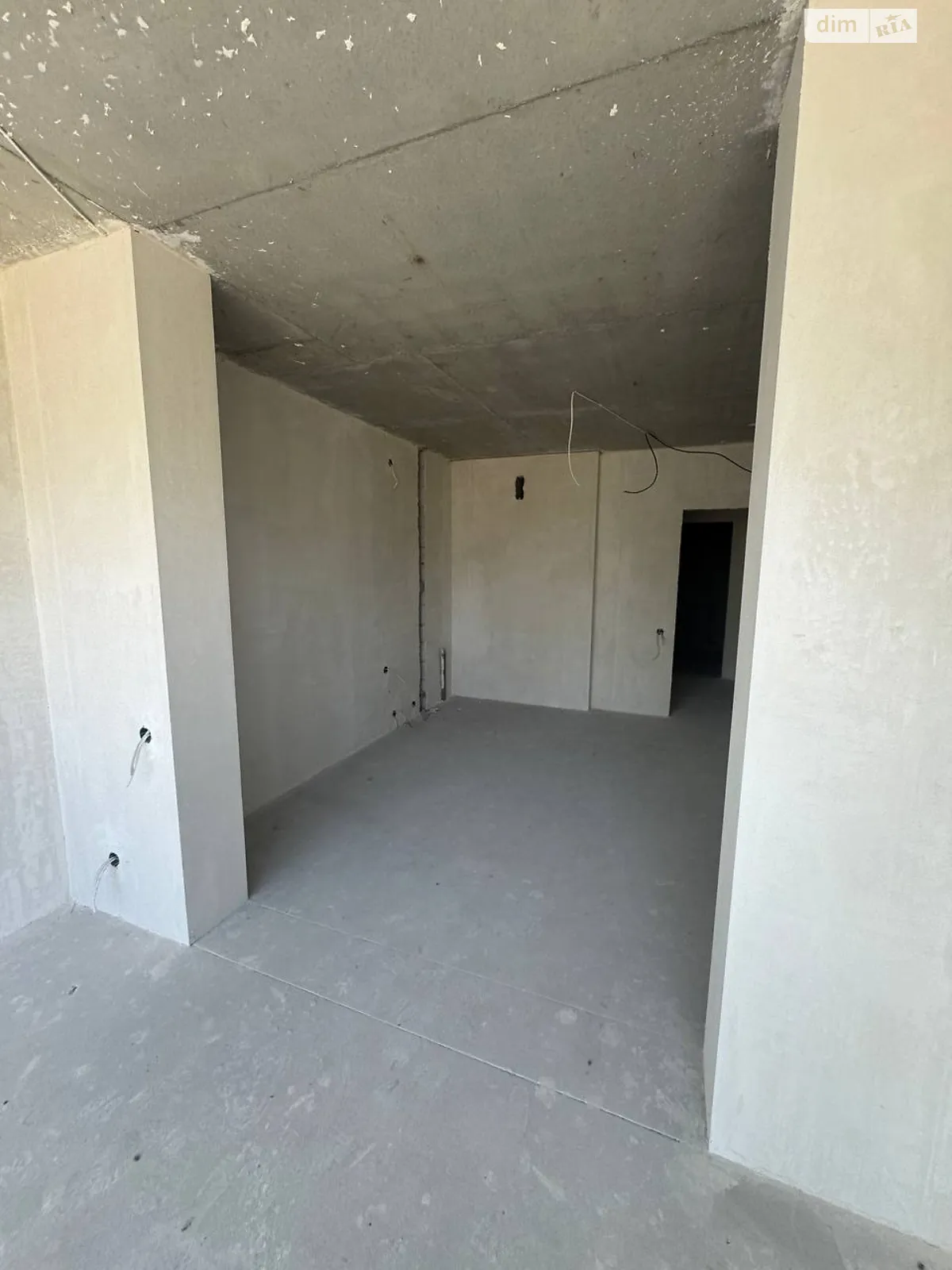 вул. Івасюка, 86 Майзлі Івано-Франківськ ЖК Lystopad - фото 3