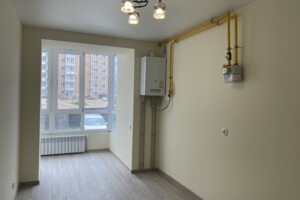 Продаж квартири, Рівне, р‑н. Чайка, Гайдамацька вулиця