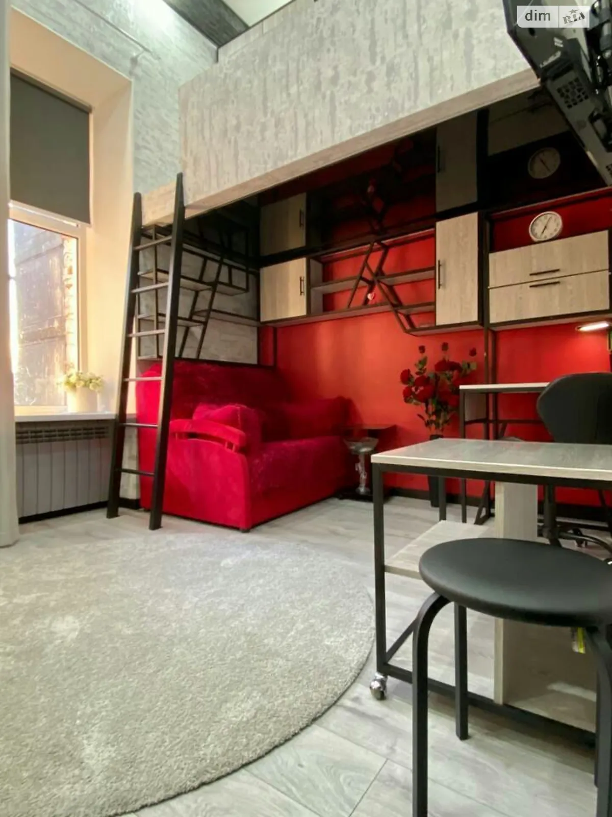 Продається кімната 10.2 кв. м у Одесі, цена: 15000 $ - фото 1