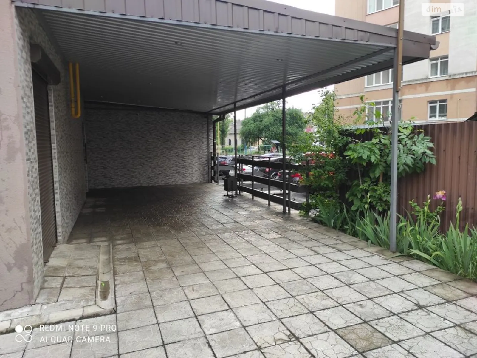 Продається 1-кімнатна квартира 38 кв. м у Рівному, вул. Соборна, 348 - фото 1