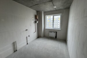 Продажа квартиры, Полтава, р‑н. Браилки, Башкирцевой Марии улица, дом 20