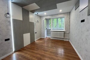 Продажа квартиры, Полтава, р‑н. Подол, Мира улица