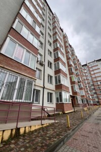 Продажа квартиры, Львов, р‑н. Рясное 2, Величковского улица, дом 61