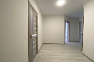 Продаж квартири, Рівне, р‑н. Чайка, Гайдамацька вулиця