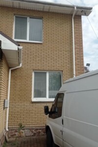 Продаж таунхауса, Київська, Білогородка, Весняна вулиця