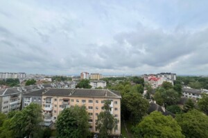 Продаж квартири, Івано-Франківськ, р‑н. Арсенал, Національної Гвардії вулиця, буд. 16П