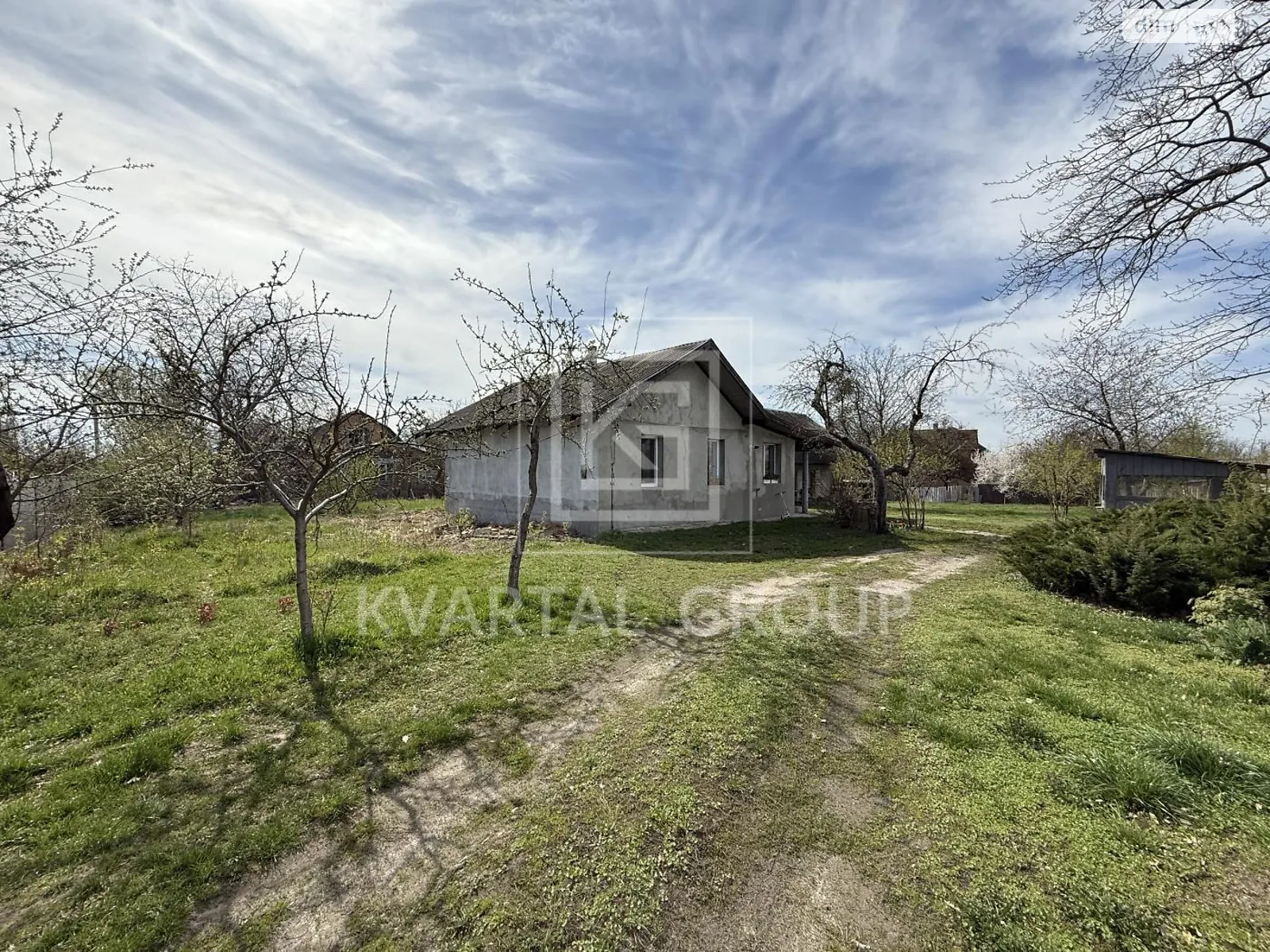 Продается одноэтажный дом 73.4 кв. м с террасой, цена: 89500 $ - фото 1