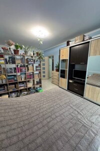 Продажа квартиры, Ивано-Франковская, Криховцы (Ивано-Франковск), Довженко А. улица, дом 51