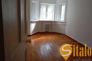 Продажа квартиры, Запорожье, р‑н. Днепровский (Ленинский), Соборный проспект