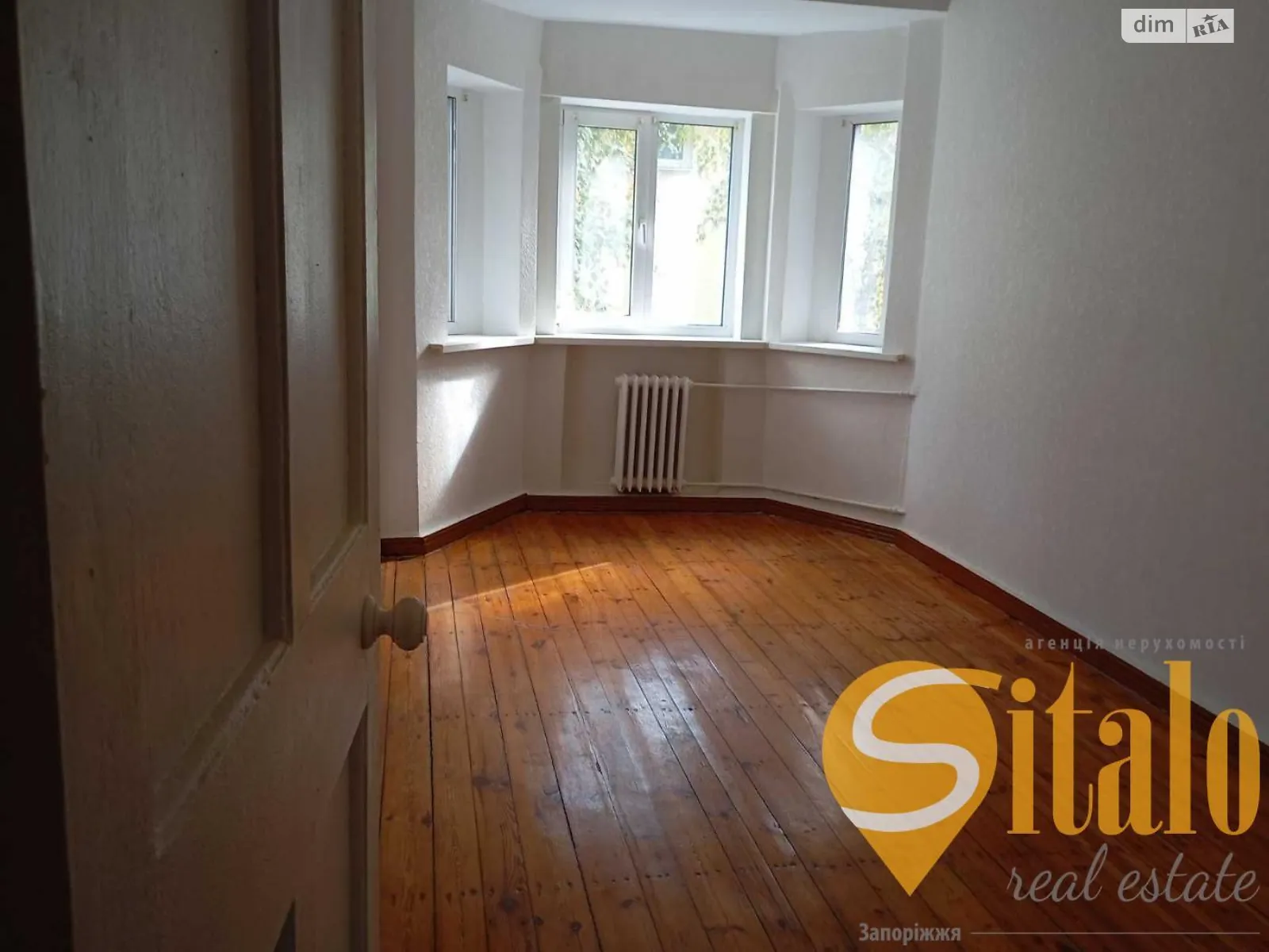 2-кімнатна квартира 48 кв. м у Запоріжжі, цена: 24500 $ - фото 1