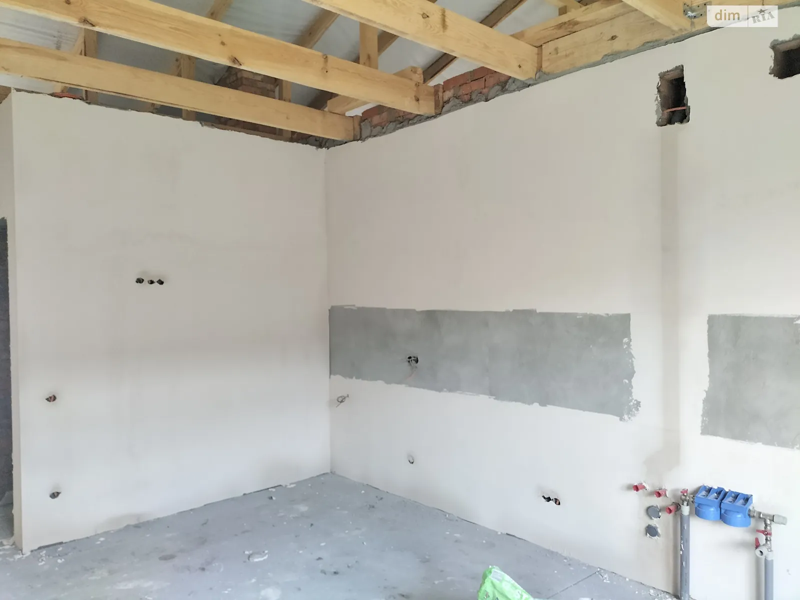 Агрономічне, цена: 55000 $ - фото 1