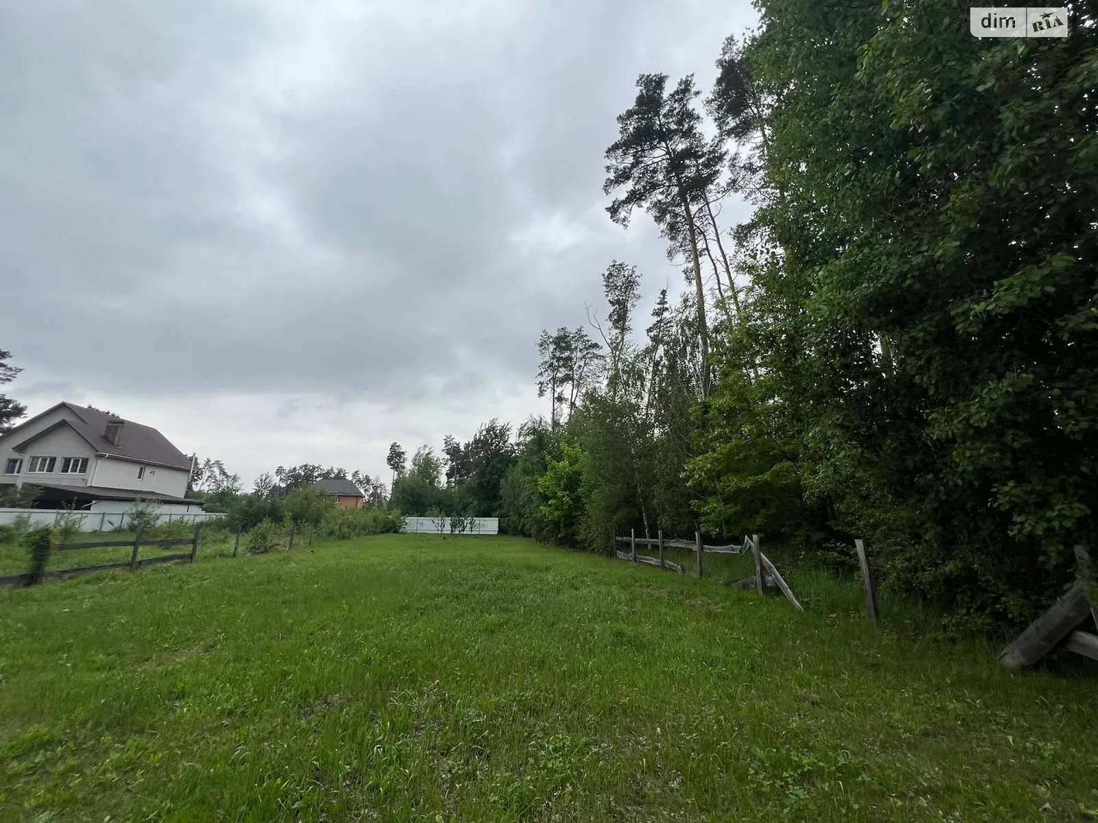 вул. Гагаріна Клавдієво-Тарасове, цена: 15000 $ - фото 1