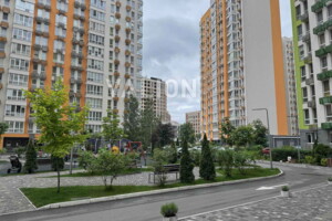 Продажа квартиры, Киев, р‑н. Галаганы, ст.м. Нивки, Берестейский (Победы) проспект, дом 67А