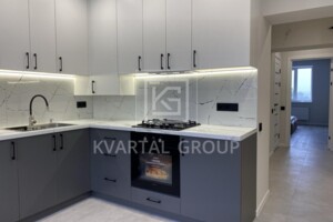 Продаж квартири, Київська, Ірпінь, р‑н. Ірпінь, Лісова вулиця