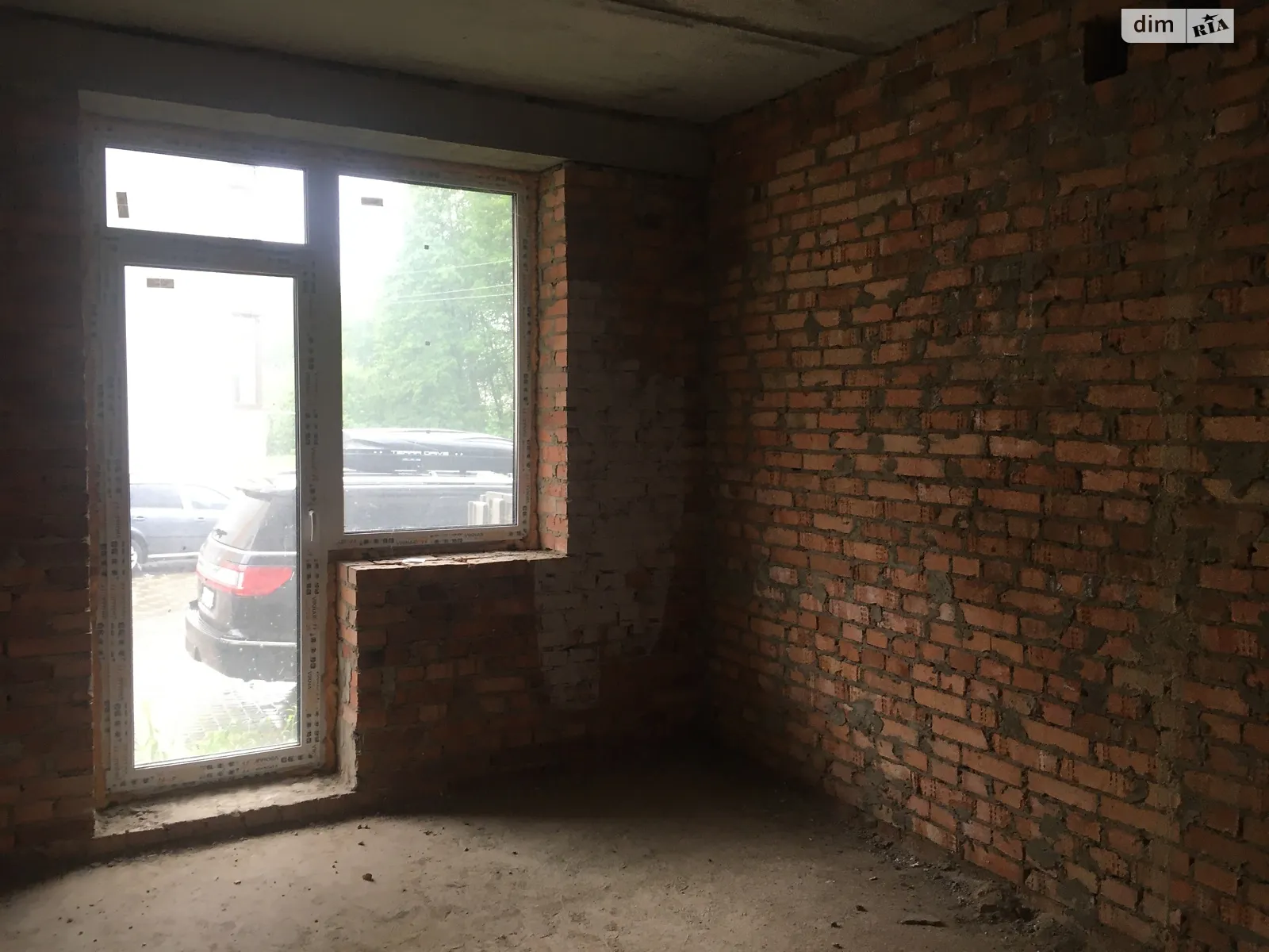 Продається 2-кімнатна квартира 61 кв. м у Агрономічному, вул. Шевченка, 55Б - фото 1