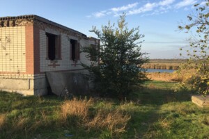 Куплю земельный участок в Николаеве без посредников