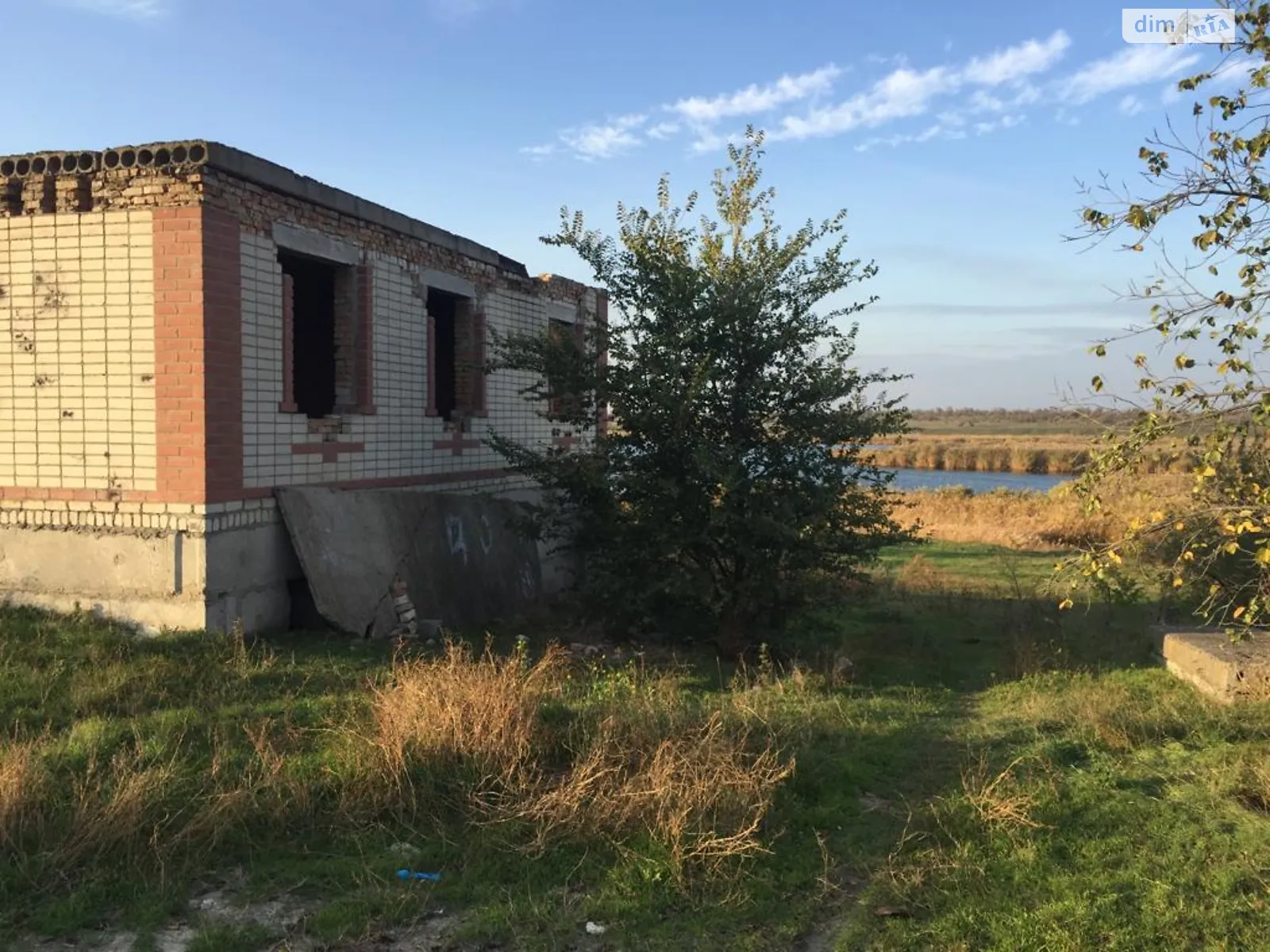 Продається земельна ділянка 7 соток у Миколаївській області, цена: 10000 $ - фото 1