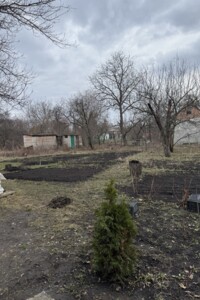 Куплю земельный участок в Харькове без посредников
