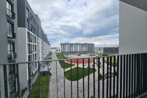 Продажа квартиры, Черкассы, р‑н. Приднепровский, Казацкая улица, дом 19