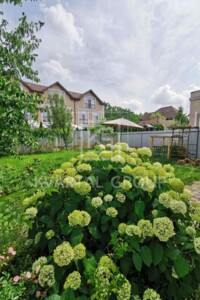 Продаж будинку, Київська, Петропавлівська Борщагівка, Вінницька вулиця