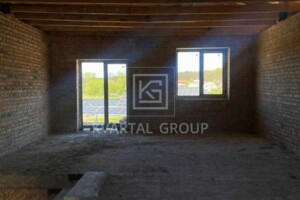 Продаж таунхауса, Київська, Горенка, Приозерна (Радгоспна) вулиця