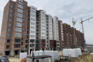 Продажа квартиры, Хмельницкий, р‑н. Выставка, Мазура Николая (Щербакова) улица
