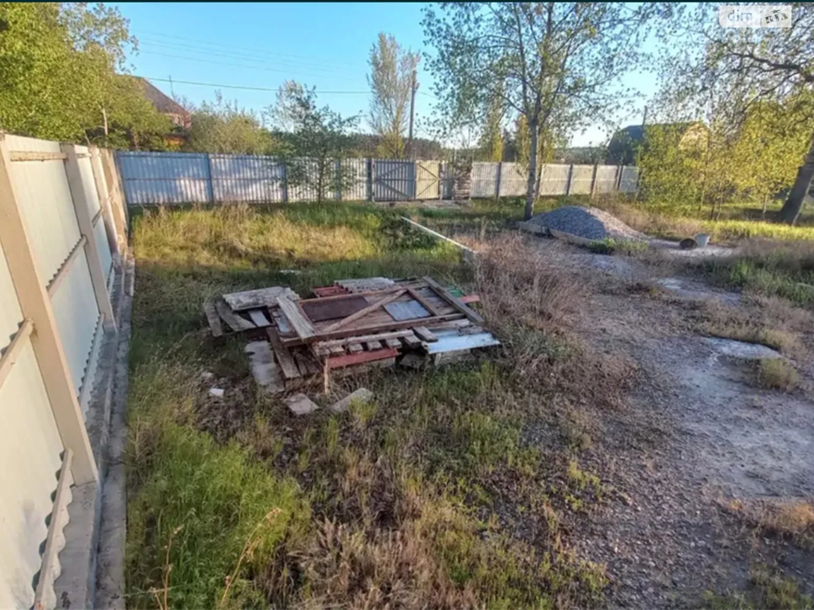 Продается дом на 2 этажа 25 кв. м с верандой, цена: 18500 $ - фото 1