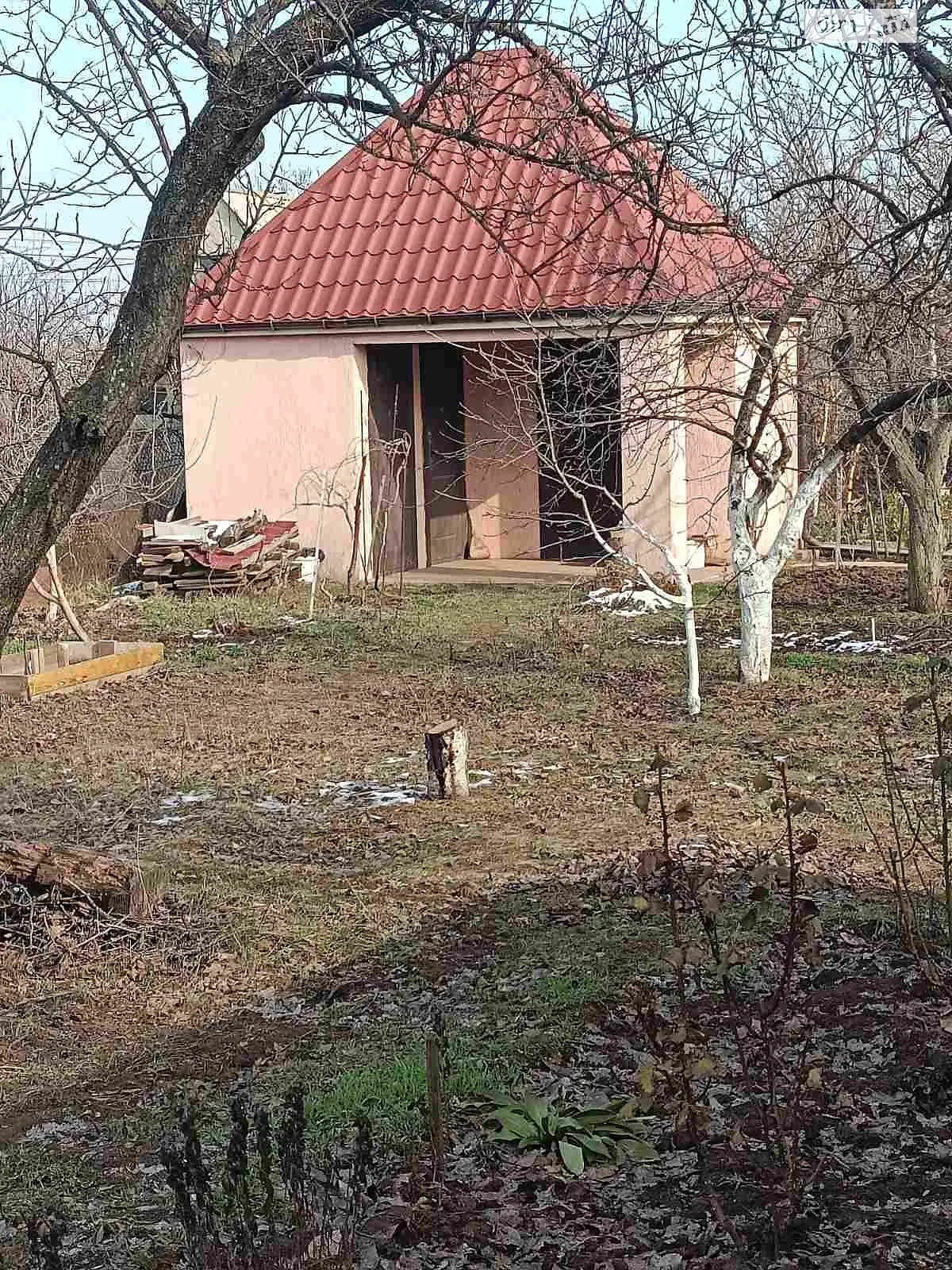 вул. Сливова Світле, цена: 8999 $ - фото 1