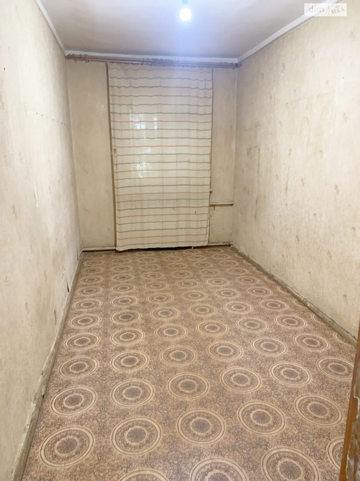 Продается 2-комнатная квартира 40.2 кв. м в Одессе, просп. Шевченко - фото 1