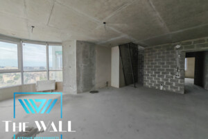 Продажа квартиры, Киев, р‑н. Голосеев, ст.м. Васильковская, Коломыйский переулок, дом 17/31А