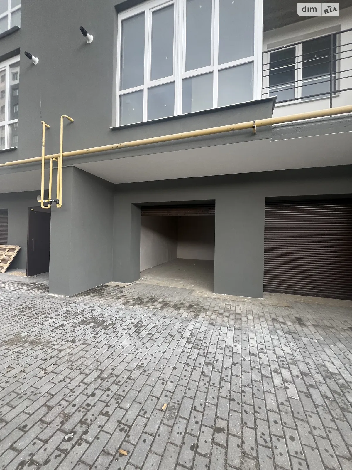 Продається окремий гараж під легкове авто на 21 кв. м, цена: 13000 $ - фото 1