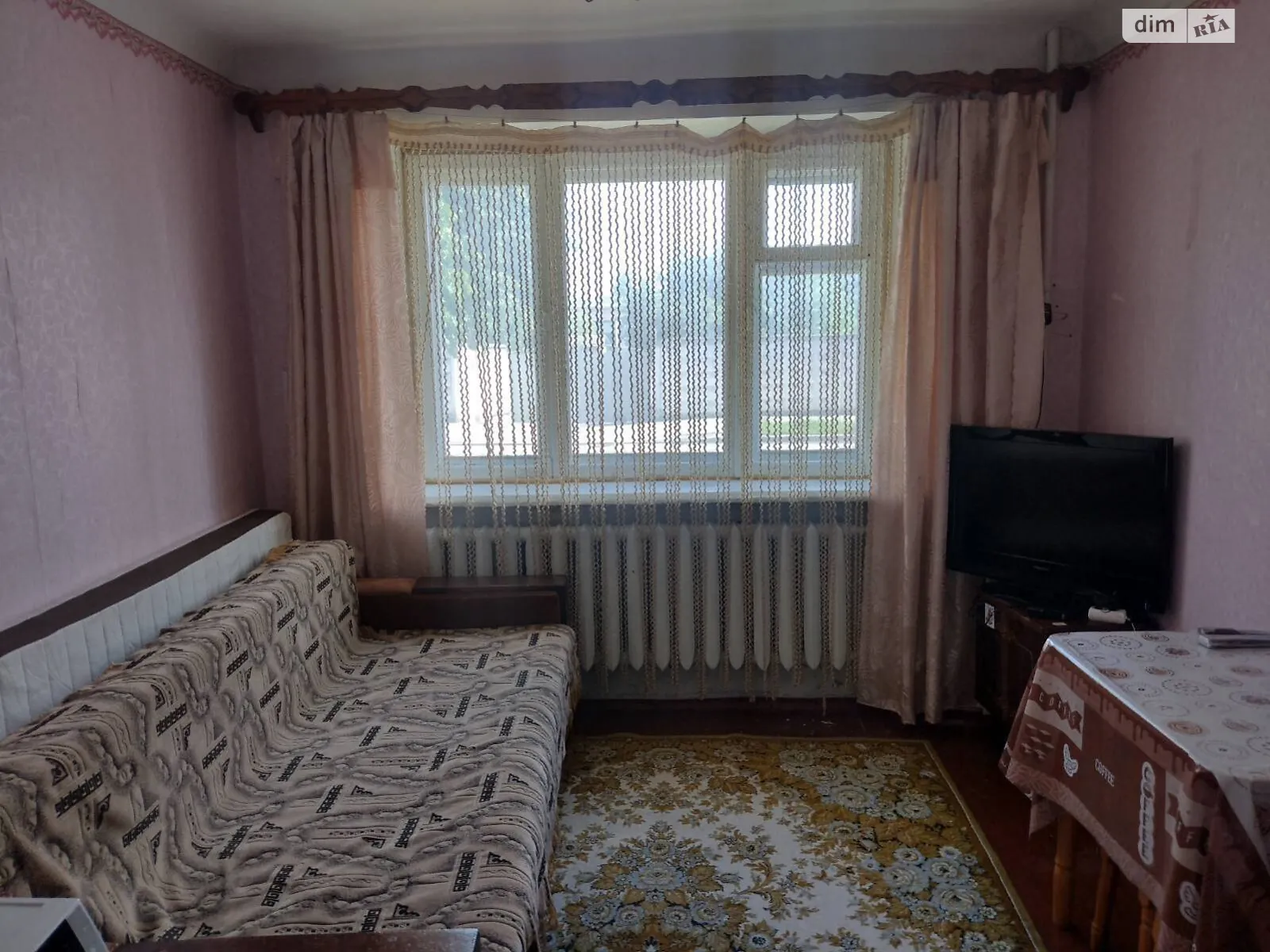 Продается комната 21.8 кв. м в Хмельницком, цена: 13000 $ - фото 1