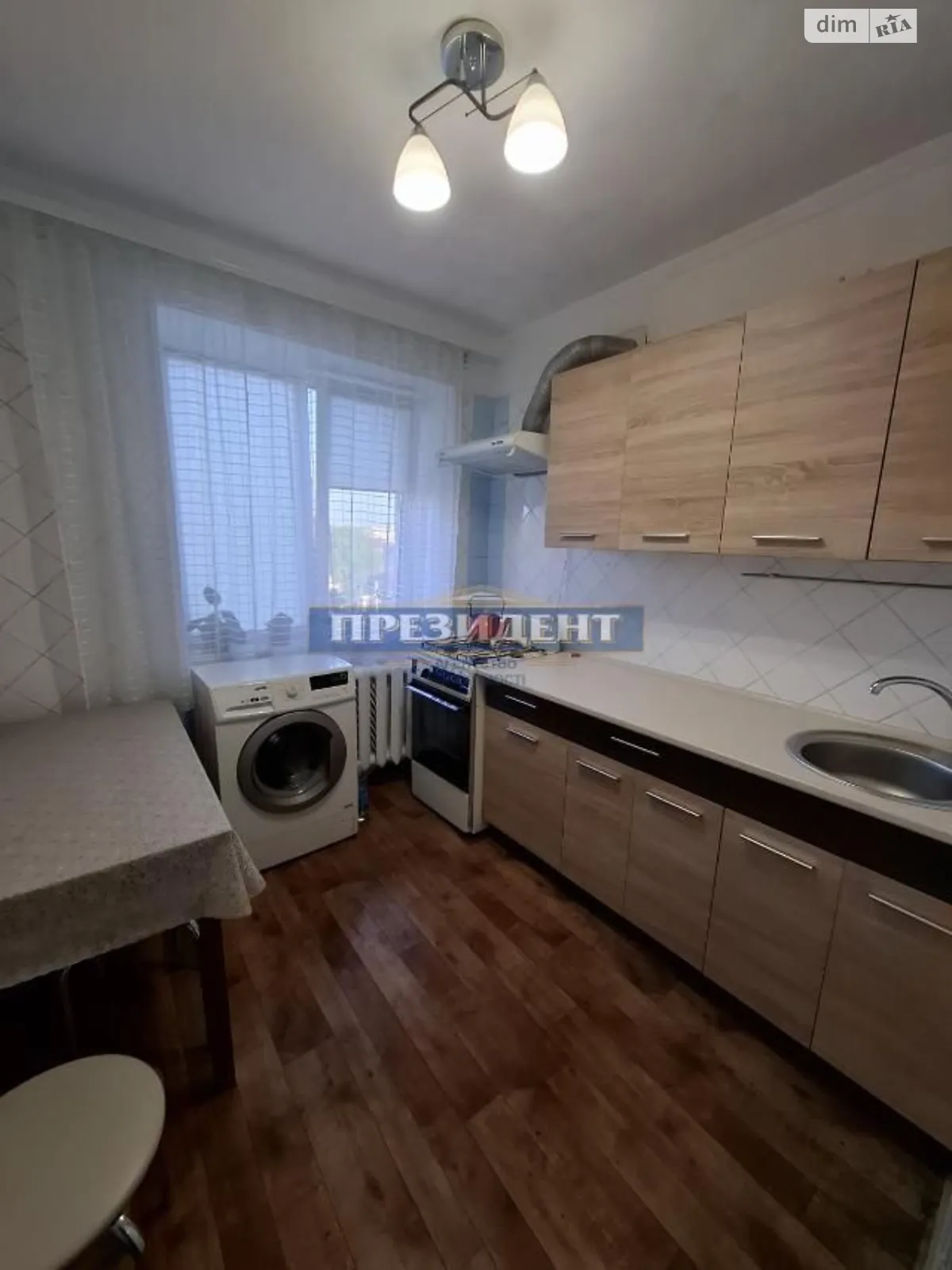 Продается 1-комнатная квартира 32 кв. м в Одессе, цена: 23500 $ - фото 1