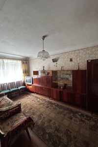 Продажа квартиры, Житомир, р‑н. Центр, Соборный майдан, дом 7/1