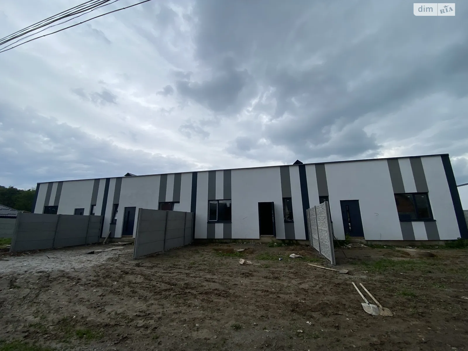 Стрижавка, цена: 49000 $ - фото 1