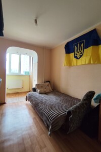 Продаж квартири, Житомирська, Озерне, Авіаційна вулиця