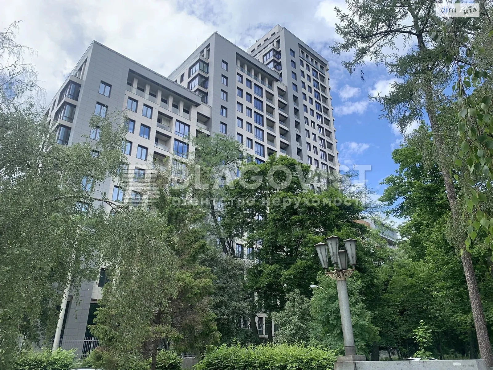 Продается 3-комнатная квартира 89 кв. м в Киеве, просп. Берестейский(Победы), 42А - фото 1