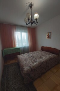 Довгострокова оренда квартири, Тернопіль, р‑н. Аляска, Симоненка Василя вулиця