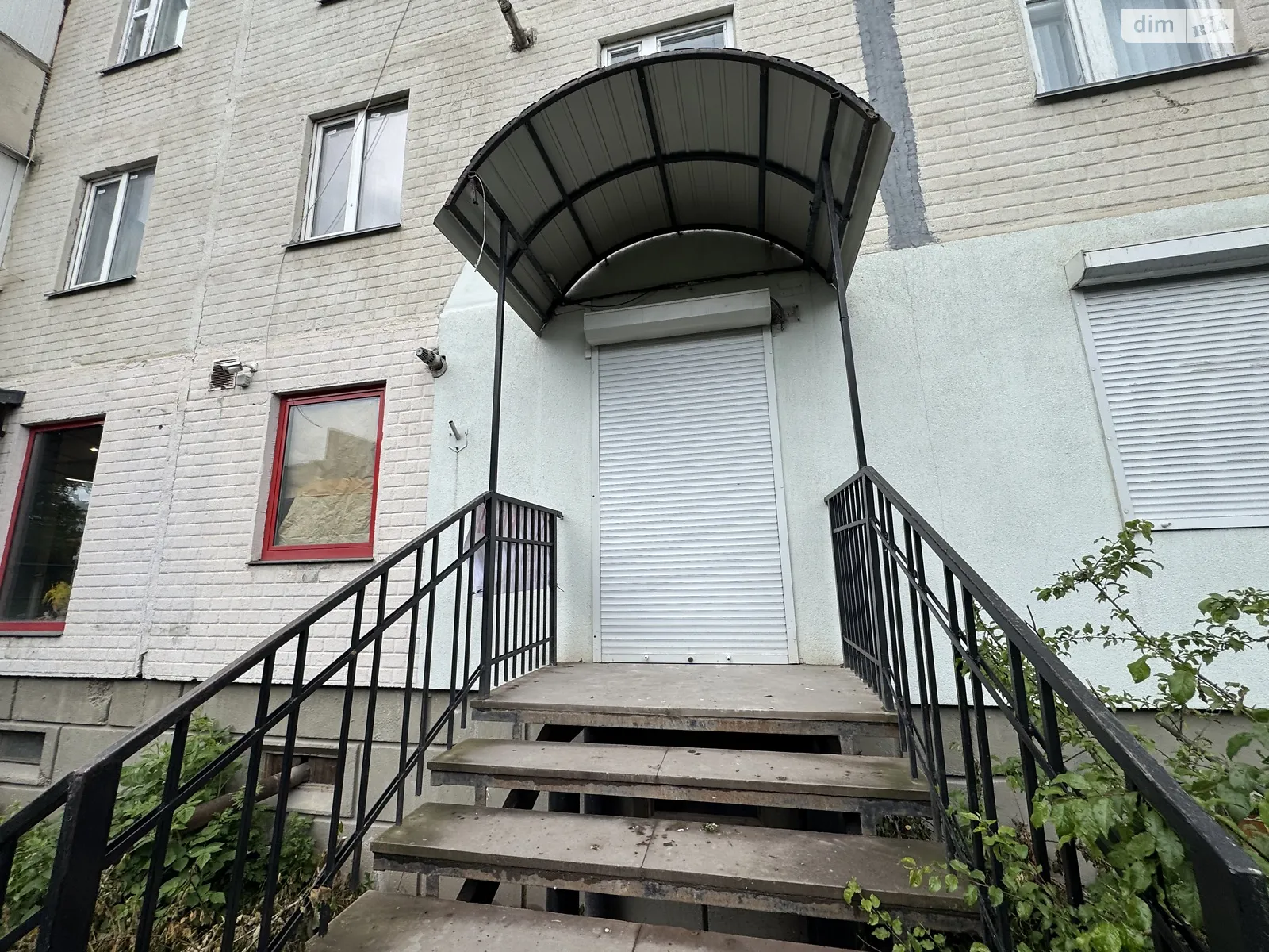 Продається приміщення вільного призначення 114 кв. м в 9-поверховій будівлі, цена: 136000 $ - фото 1