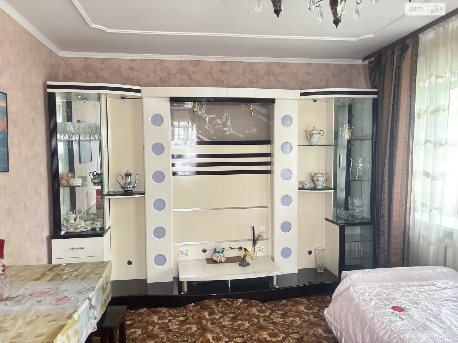 Здається в оренду кімната 20 кв. м у Вінниці, цена: 5000 грн - фото 1
