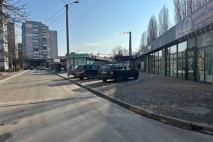 Продаж квартири, Дніпро, р‑н. Червоний Камінь, ст.м. Покровська, Коробова вулиця, буд. 4