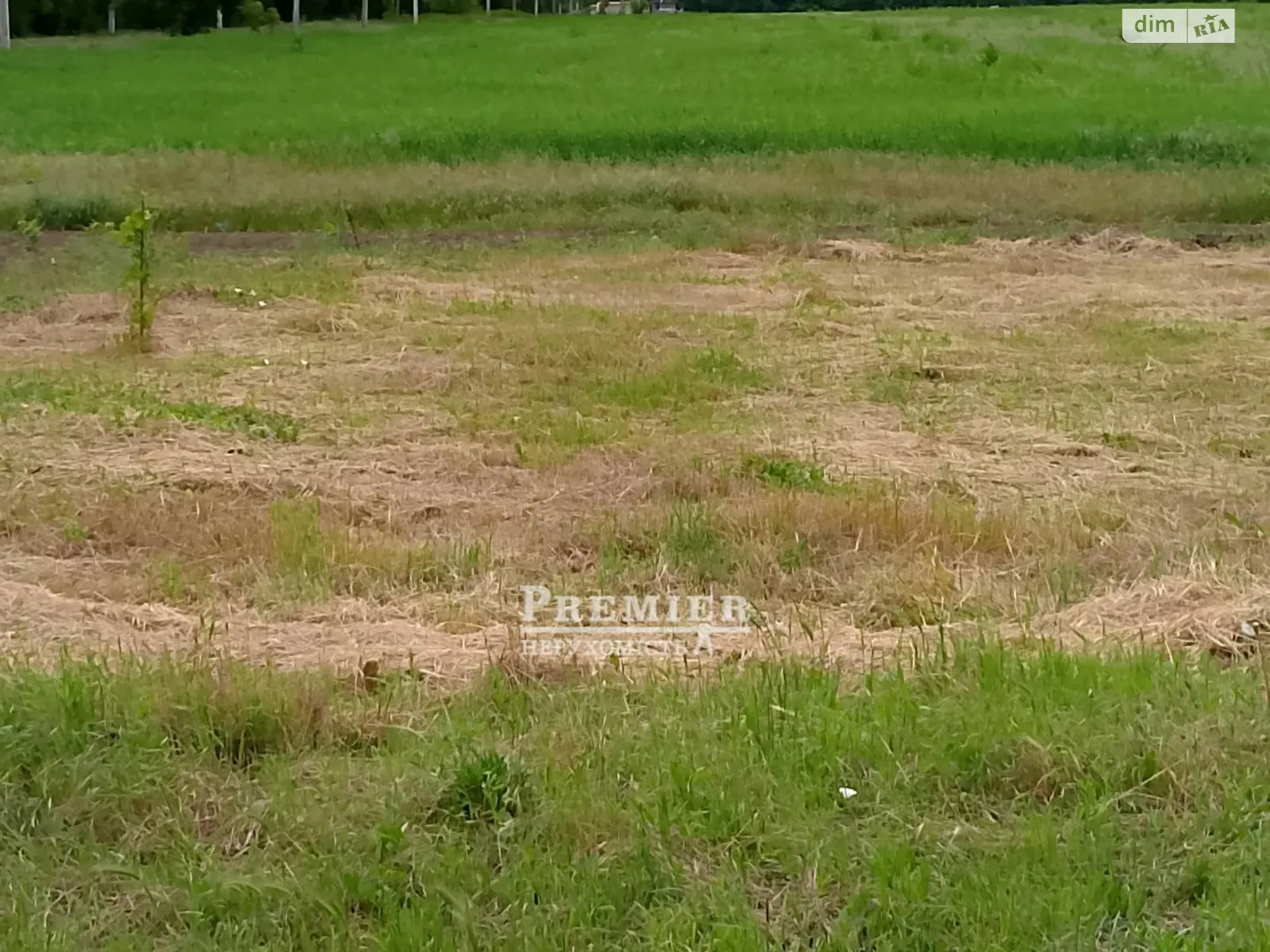 Продается земельный участок 16.23 соток в Одесской области, цена: 8000 $ - фото 1